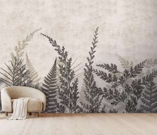 Roomset-5-DI-HERBARIUM-Mural-allover_web