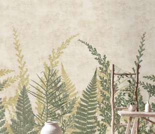 Roomset-DI-FERN-(2)_web