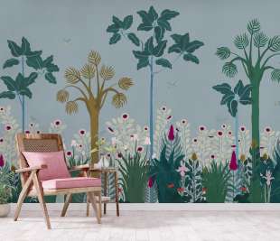 TdV_POÈME_MAO_rio_roomset_POE201116_web