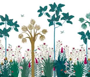 TdV_POEME_HD_MAO_rio_web