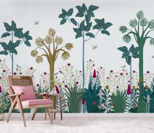 MAO_Rio_mapping_2_HD_web