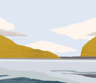 TdV_POEME_HD_BREIZH_royal_web