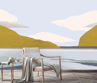 BREIZH_royal_mapping_HD_web