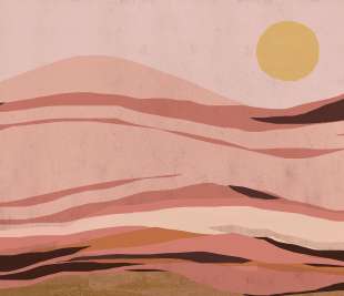 TdV_POEME_HD_SUNSET_powder_web