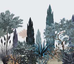 TdV_POEME_HD_TOSCANE_riviera_web