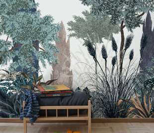 TdV_INSTAKIDS_set7_mapping_toscane_web