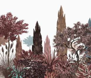 TdV_POEME_HD_TOSCANE_Nude_web