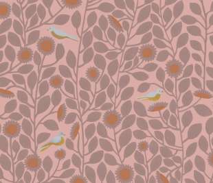 TdV_POEME_HD_CHARLIE_Nude_taille-réelle_web