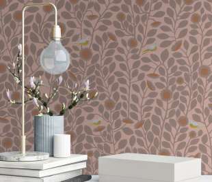 CHARLIE_Nude_mapping_HD_web