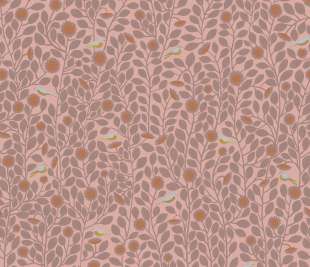 TdV_POEME_HD_CHARLIE_Nude_web