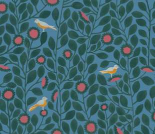 TdV_POEME_HD_CHARLIE_Royal_taille-reelle_web