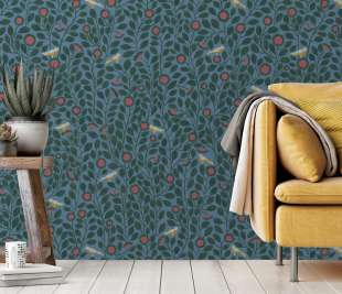 CHARLIE_Royal_mapping_HD_web