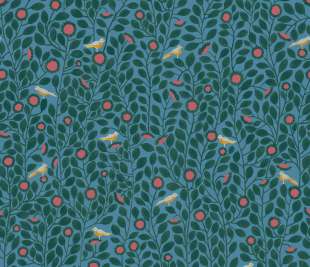 TdV_POEME_HD_CHARLIE_Royal_web