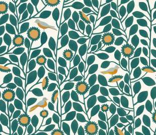 TdV_POEME_HD_CHARLIE_Emeraud_taille-réelle_web