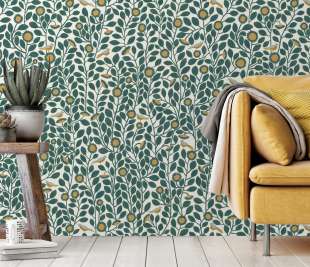 CHARLIE_Emeraud_mapping_HD_web