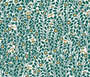 TdV_POEME_HD_CHARLIE_Emeraud_web