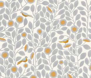 TdV_POEME_HD_CHARLIE_Frost_taille-réelle_web