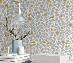 CHARLIE_Frost_mapping_HD_web