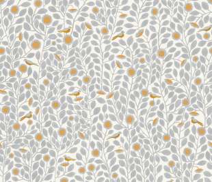 TdV_POEME_HD_CHARLIE_Frost_web