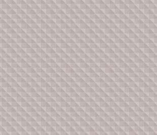 TdV_POEME_HD_ENCA_Nude_web