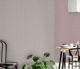 ENCA_Nude_mapping_HD_web