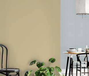 ENCA_Lime_mapping_HD_web