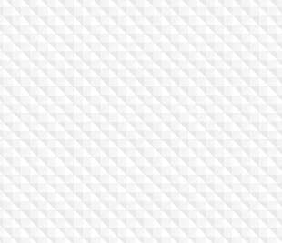 TdV_POEME_HD_ENCA_ghost_web