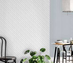 ENCA_ghost_mapping_HD_web