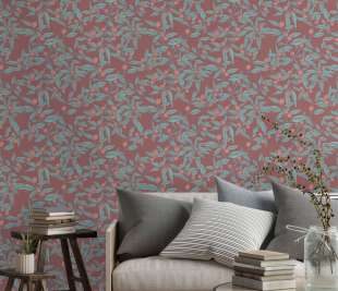 CLEMENTINE_Raspberry_mapping_HD_web