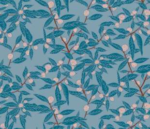 TdV_POEME_HD_CLEMENTINE_Royal_web