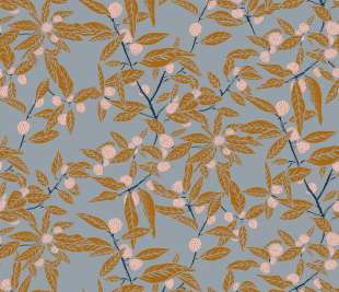 TdV_POEME_HD_CLEMENTINE_Tangerine_web