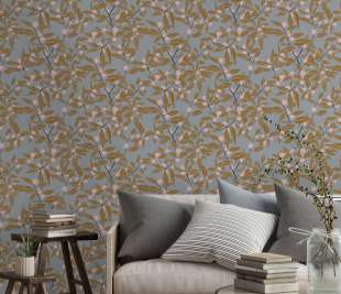 CLEMENTINE_Tangerine_mapping_HD_web