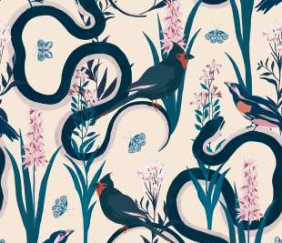 TdV_POEME_HD_EVE_Ivory_web