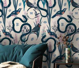 EVE_ivory_mapping_HD_web