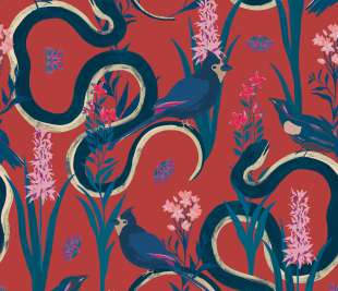 TdV_POEME_HD_EVE_Garnet_web