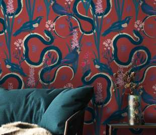 EVE_garnet_mapping_HD_web