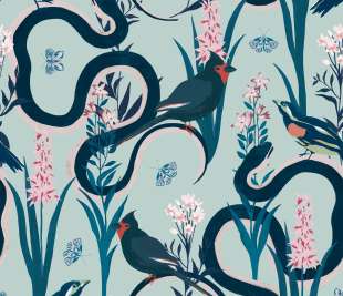 TdV_POEME_HD_EVE_riviera_web