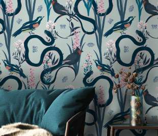 TdV_POÈME_EVE_riviera_roomset_POE200809_web