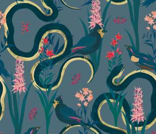 TdV_POEME_HD_EVE_royal_web