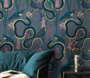 EVE_royal_mapping_HD_web