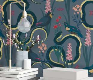 TdV_POÈME_EVE_royal_roomset_POE200815_web