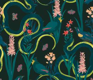 TdV_POEME_HD_EVE_charcoal_web