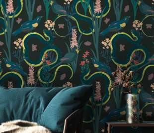 EVE_charcoal_mapping_HD_web