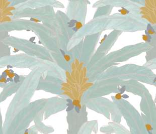 TdV_POEME_HD_ARMAND_riviera_web