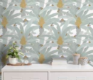 ARMAND_riviera_mapping_HD_web