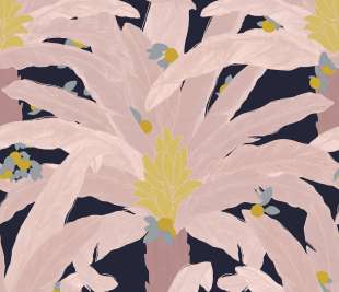 TdV_POEME_HD_ARMAND_powder_web