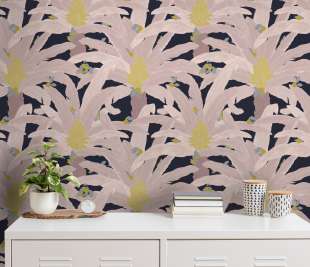 ARMAND_powder_mapping_HD_web