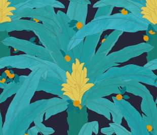 TdV_POEME_HD_ARMAND_Emeraud_web