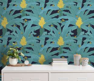 ARMAND_emeraud_mapping_HD_web