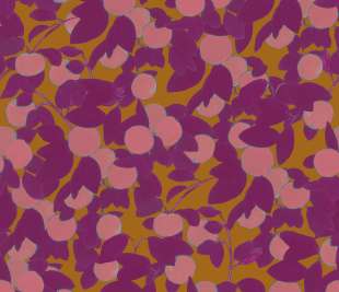 TdV_POEME_HD_GEORGETTE_tangerine_web